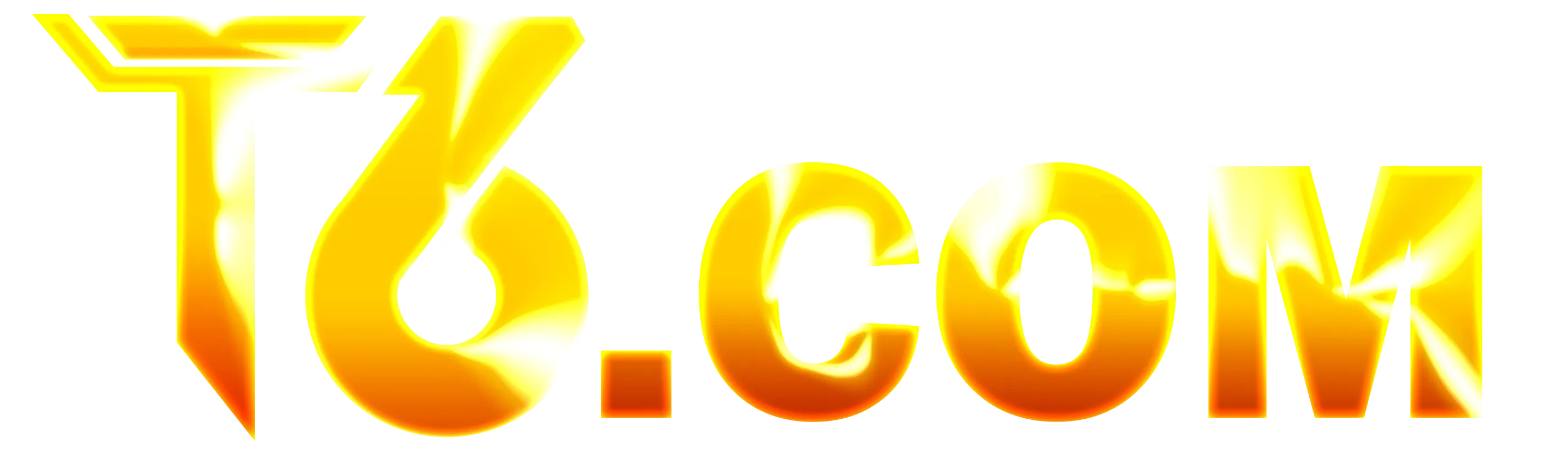 t6 — logo kanal